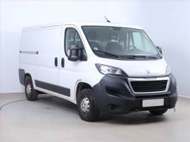 Peugeot Boxer 2.2 BlueHDi, L2H1, 1.0t