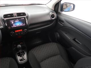 Audi A4 (2015) S-Line 2.0 TDI, 4X4, Automat - náhled 8