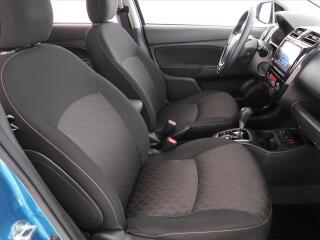 Audi A4 (2015) S-Line 2.0 TDI, 4X4, Automat - náhled 9