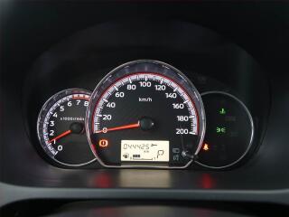 Audi A4 (2015) S-Line 2.0 TDI, 4X4, Automat - náhled 11