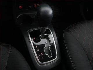 Audi A4 (2015) S-Line 2.0 TDI, 4X4, Automat - náhled 13