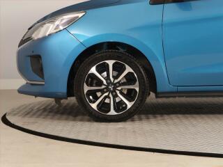 Audi A4 (2015) S-Line 2.0 TDI, 4X4, Automat - náhled 14