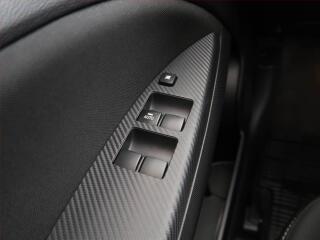 Audi A4 (2015) S-Line 2.0 TDI, 4X4, Automat - náhled 15