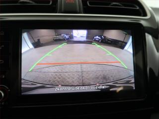 Audi A4 (2015) S-Line 2.0 TDI, 4X4, Automat - náhled 16