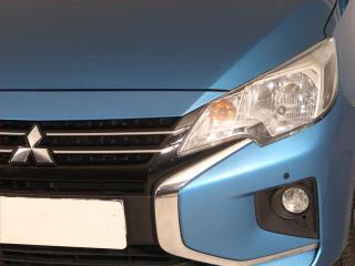 Audi A4 (2015) S-Line 2.0 TDI, 4X4, Automat - náhled 17