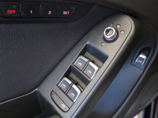 Audi A4 (2015) S-Line 2.0 TDI, 4X4, Automat - náhled 22