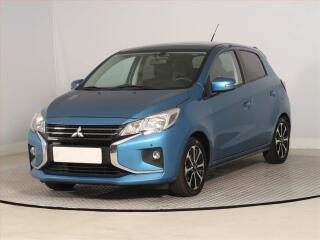 Audi A4 (2015) S-Line 2.0 TDI, 4X4, Automat - náhled 2