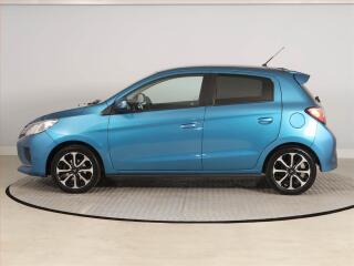 Audi A4 (2015) S-Line 2.0 TDI, 4X4, Automat - náhled 3