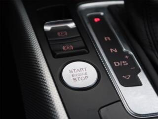 Audi A4 (2015) S-Line 2.0 TDI, 4X4, Automat - náhled 25