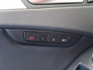 Audi A4 (2015) S-Line 2.0 TDI, 4X4, Automat - náhled 26