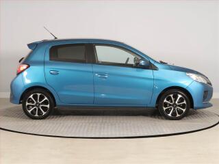 Audi A4 (2015) S-Line 2.0 TDI, 4X4, Automat - náhled 6