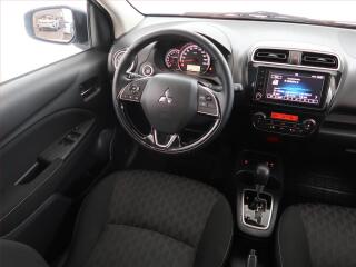 Audi A4 (2015) S-Line 2.0 TDI, 4X4, Automat - náhled 7