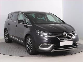 Renault Espace Initiale Paris 1.6 dCi