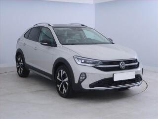 Volkswagen Taigo Style 1.0 TSI