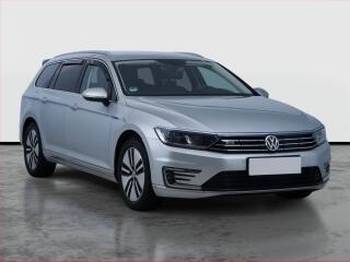 Volkswagen Passat Highline 1.4 GTE, Automat