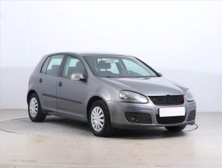 Volkswagen Golf 1.4 FSI, Serv.kniha, nov STK