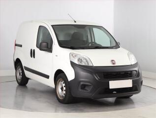 Fiat Fiorino 1.4, �R, DPH