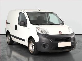 Fiat Fiorino 1.4, �R, DPH