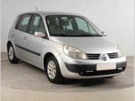 Renault Scnic 1.6 i, Klima, jezd skvle