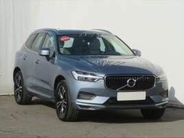 Volvo XC60 Momentum T5 AWD, R, 1.MAJ