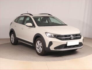 Volkswagen Taigo Life 1.0 TSI