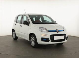 Fiat Panda 1.2
