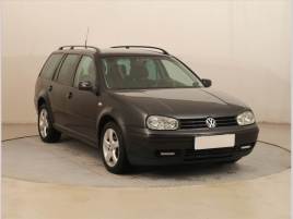 Volkswagen Golf 1.9 TDI , po STK, Klima