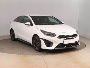 Kia Pro_Ceed 1.5 T-GDI