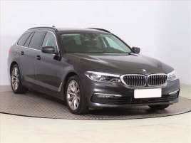 BMW 530d xDrive, AUTOMAT,4X4