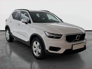 Volvo XC40 T2