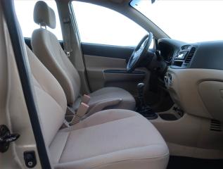 Volkswagen Golf (2021) Life 1.0 eTSI - náhled 7