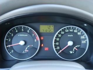 Volkswagen Golf (2021) Life 1.0 eTSI - náhled 8