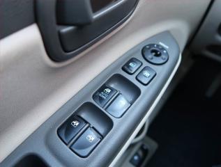 Volkswagen Golf (2021) Life 1.0 eTSI - náhled 13