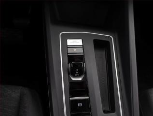 Volkswagen Golf (2021) Life 1.0 eTSI - náhled 14