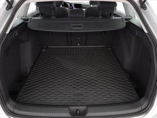 Volkswagen Golf (2021) Life 1.0 eTSI - náhled 15