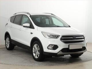 Ford Kuga 1.5 EcoBoost, �R,1.maj