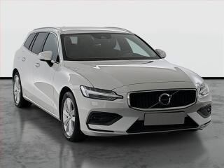 Volvo V60 D3 2.0, 4X4, Automat, K��e