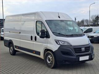 Fiat Ducato 2.2 MultiJet, Maxi, 14m3, 1.0t