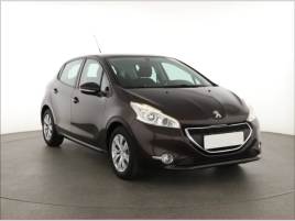 Peugeot 208 1.4 VTi, R,2.maj, Tempomat