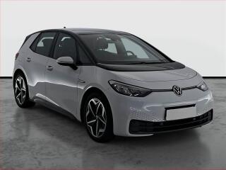 Volkswagen ID.3 Life Pro Perf. (62 kWh)