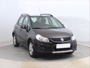 Ford C-MAX 1.6 TDCi, Klima, udr�ovan�