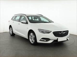Hyundai Kona 1.0 T-GDI, Serv.kniha, K��e