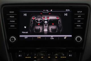 Volkswagen Passat (2018) R-Line 2.0 TDI - náhled 18