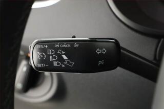 Volkswagen Passat (2018) R-Line 2.0 TDI - náhled 21