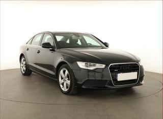 Audi A6 3.0 TDI, 4X4, Automat, Ke