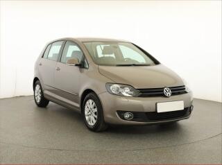 Volkswagen Golf Plus 1.4 TSI, �R,1.maj, Serv.kniha