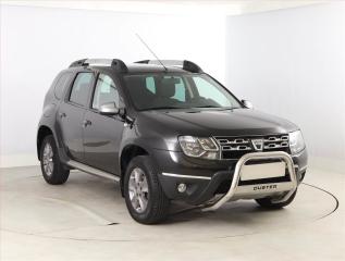 Dacia Duster Comfort 1.2 TCe, R,1.maj