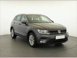 Volkswagen Tiguan 1.4 TSI, Automat, R,2.maj