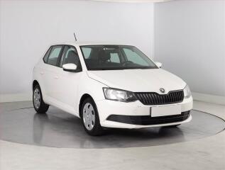 Volkswagen Golf 1.6 TDI, Ta�n�, dobr� stav