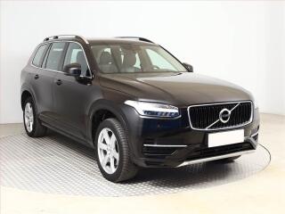 Volvo XC90 T5 AWD